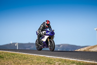 motorbikes;no-limits;october-2019;peter-wileman-photography;portimao;portugal;trackday-digital-images